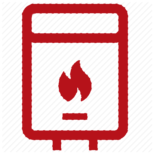 plumbericon