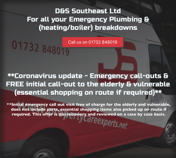 D&S news image